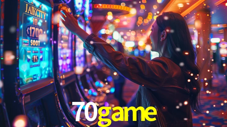70game bet
