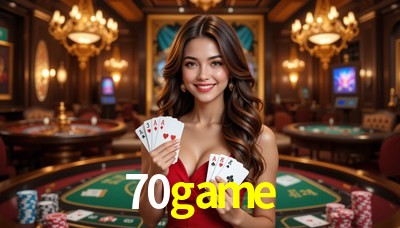 Platform Technology 70game