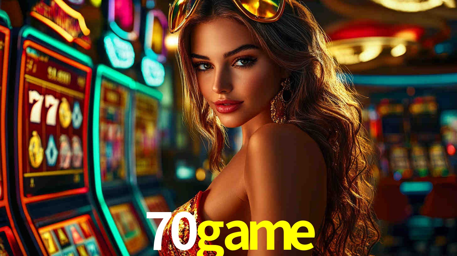 Daily Bonuses 70game