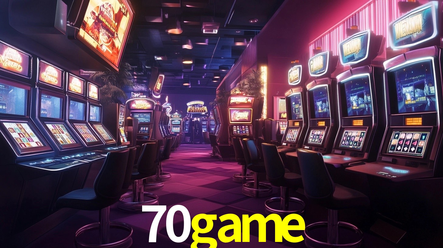 Premium Interface 70game