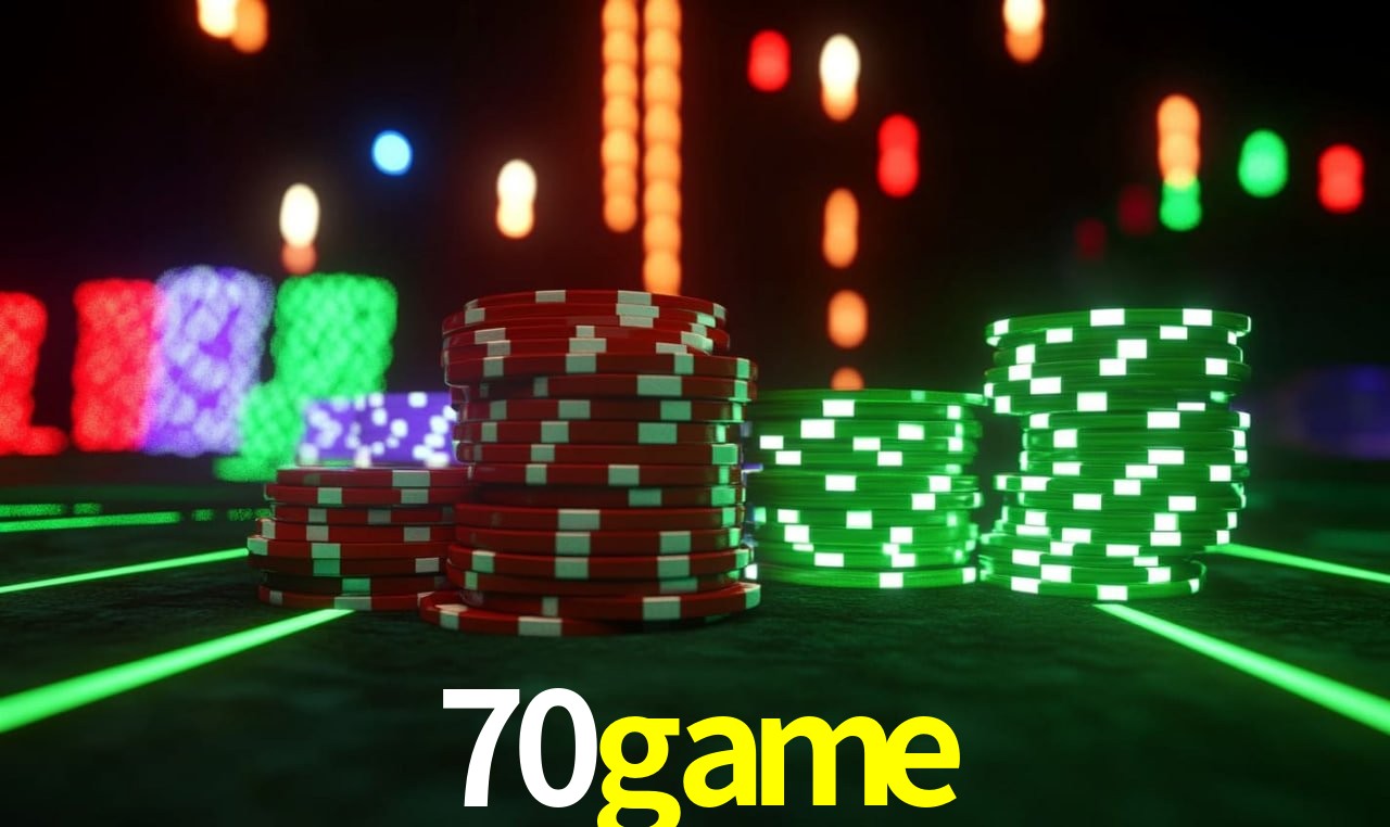 Player Reviews 70game