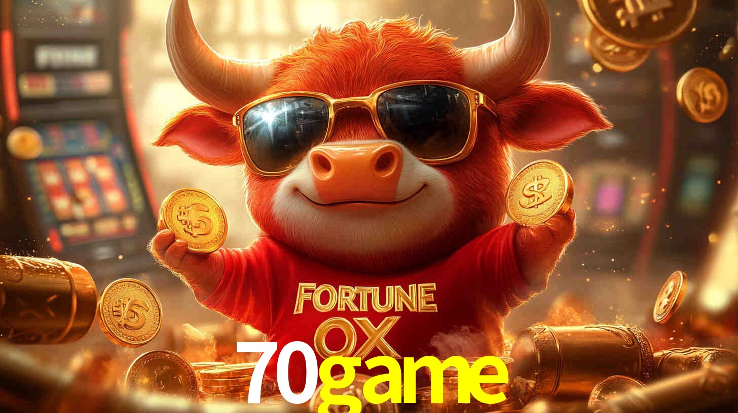70game.com