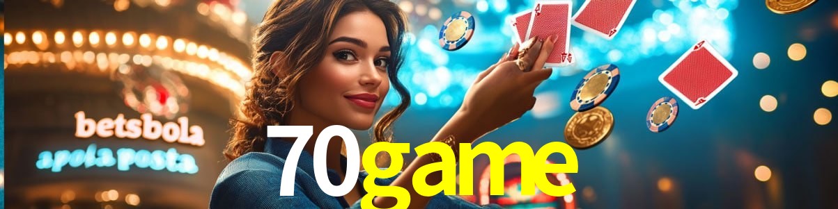 Bonus Features 70game