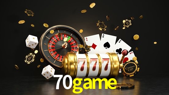 Tennis Betting 70game