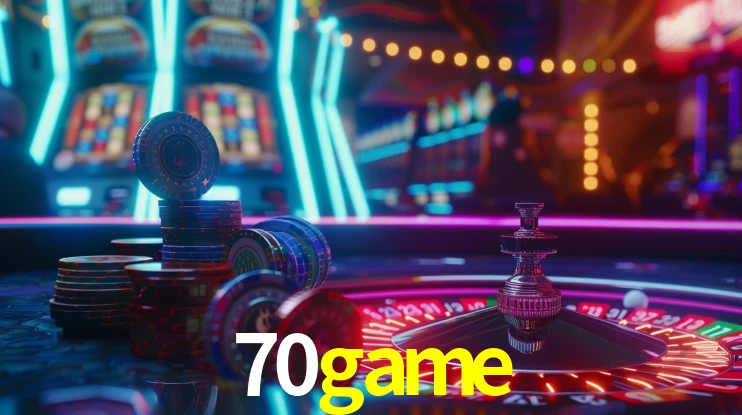 Quick Registration 70game
