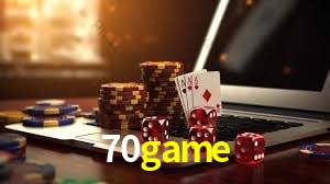 cassino 70game