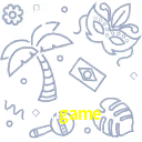 Desvendando o Mundo dos Jogos Virtuais na 70game