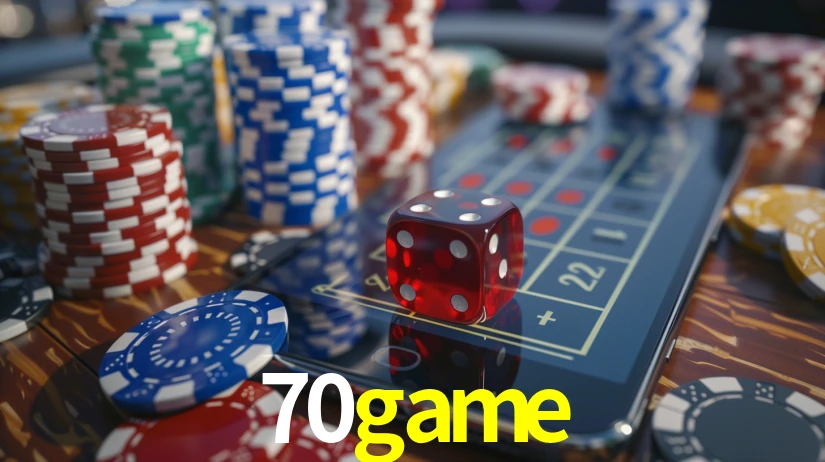 70game,70game.com
