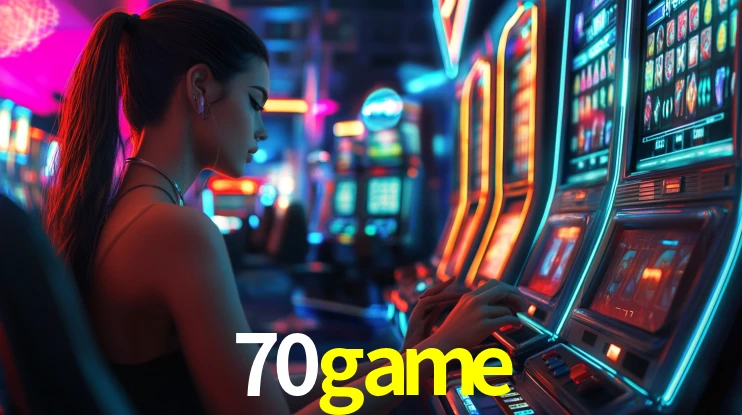 70game,70game.com