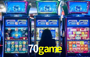 A Revolução dos Aplicativos de Jogos no 330bet