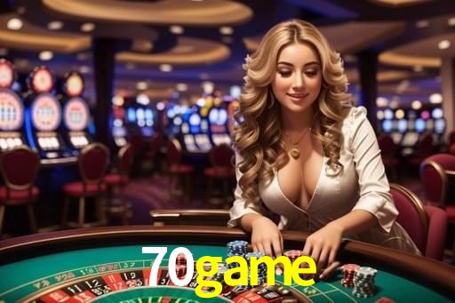 Football Betting 70game