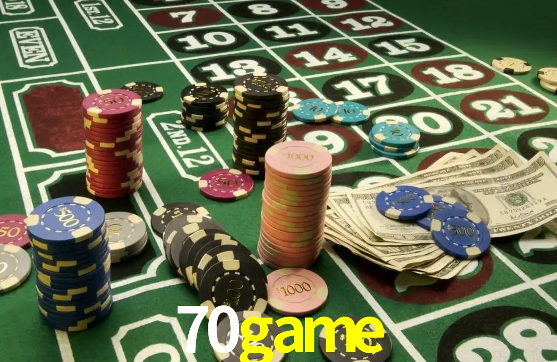 70game,70game.com