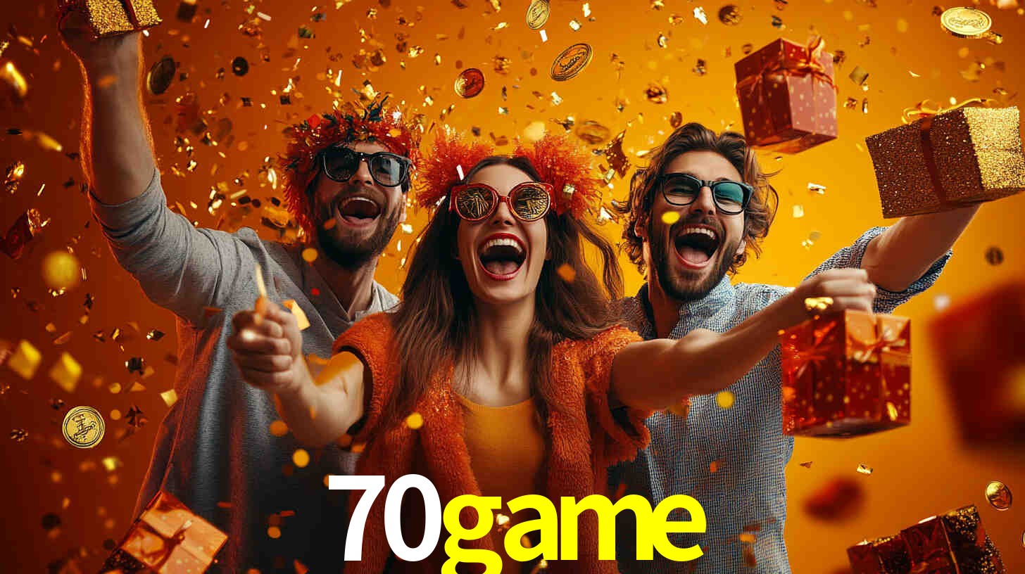 70game