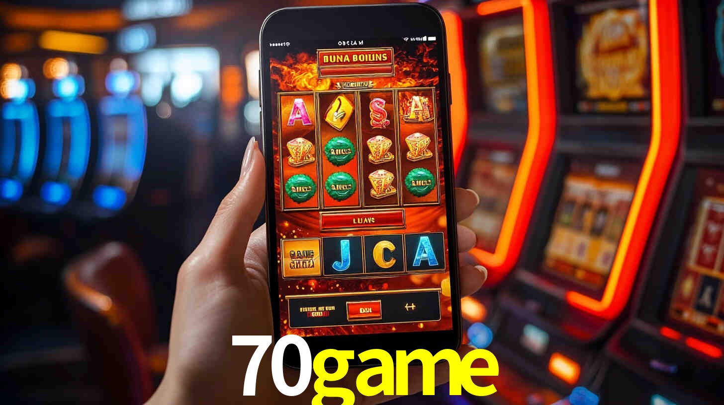 70game