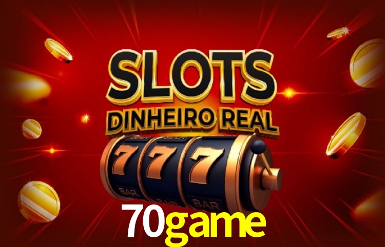 Ofertas Exclusivas 70game