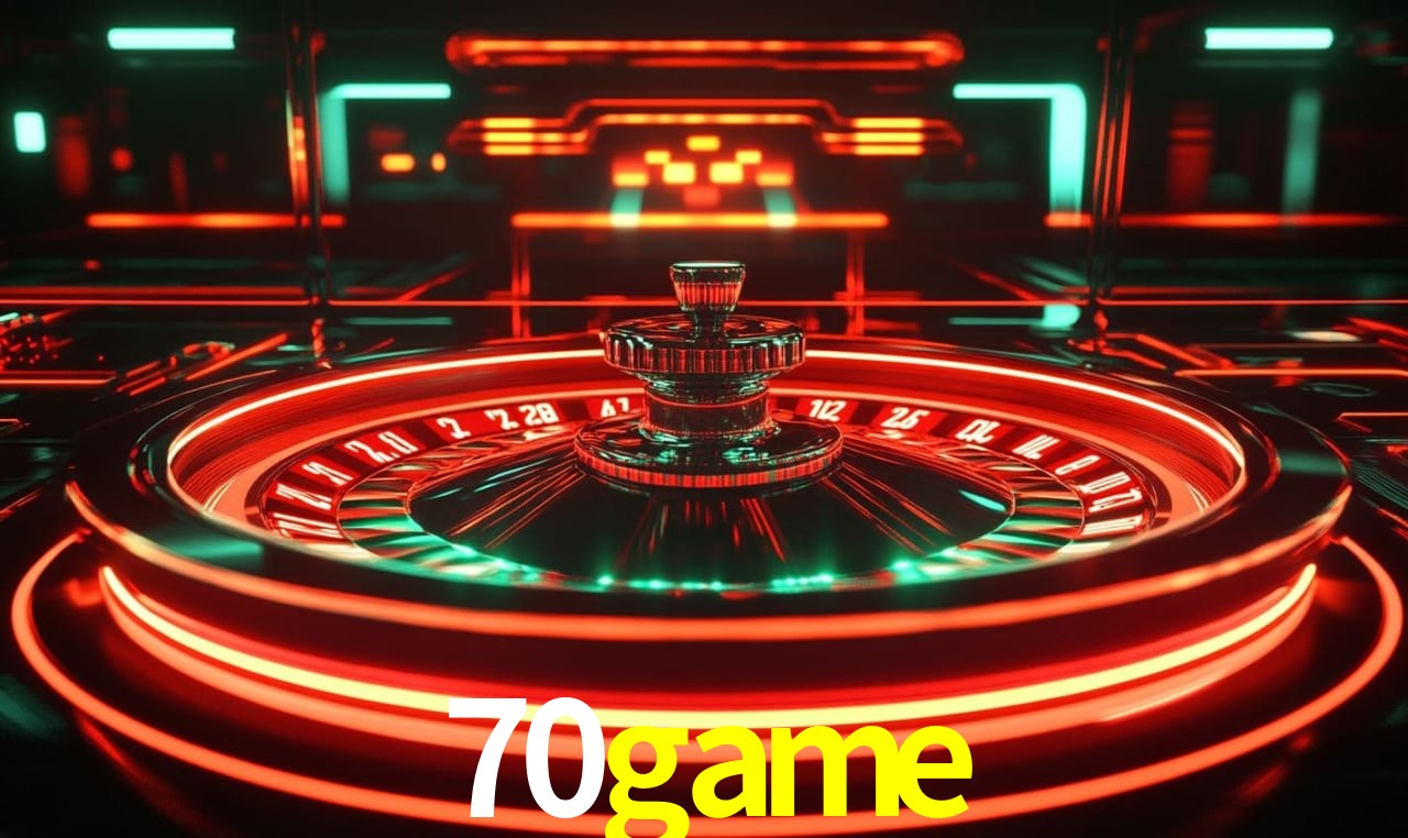 Dominando Estratégias de Jogo: Táticas para Vencer