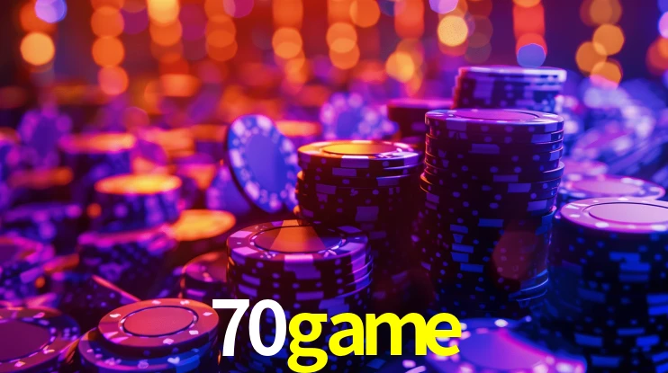 70game bet