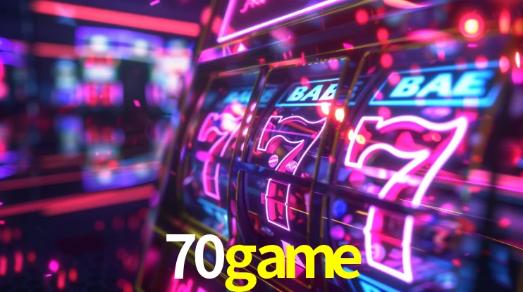 2FA Security 70game