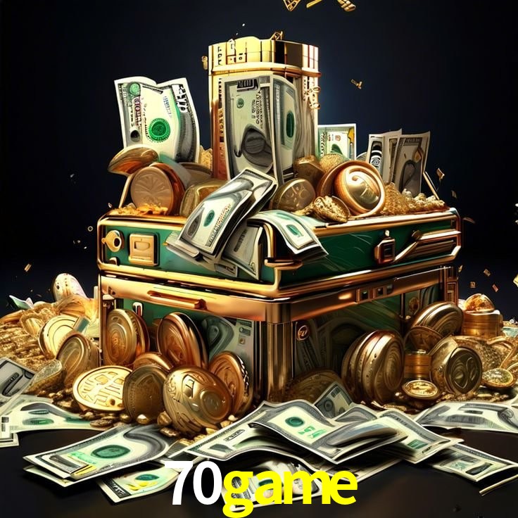 Apostas de Basquete 70game