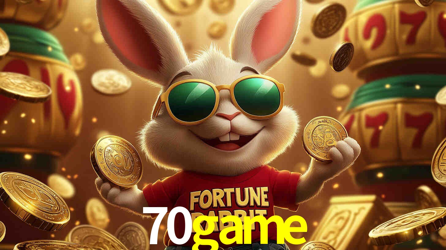 70game: Jogue Crash e Experimente Alta Recompensa Instantânea