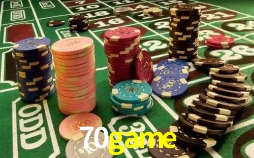 Download rápido e seguro na 70game