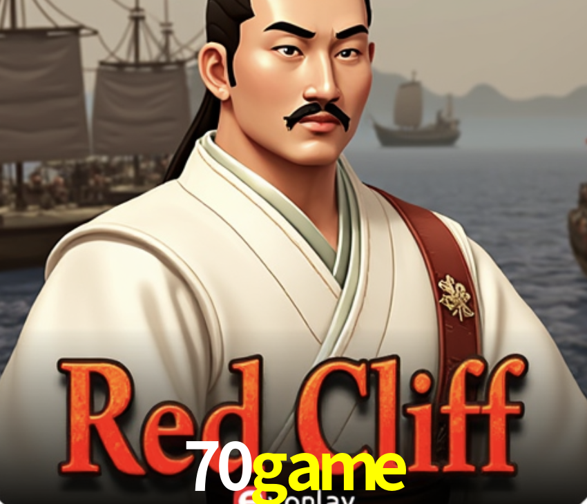 Exclusive Offers 70game