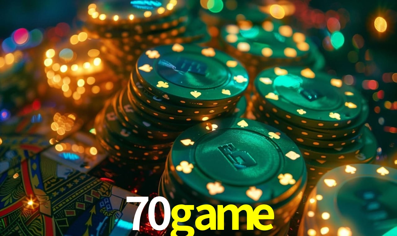 Jogo Aviator 70game