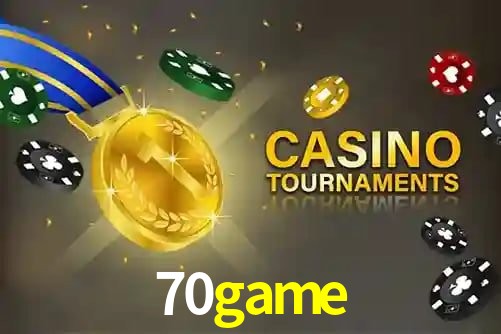 Download de APK seguro na 70game