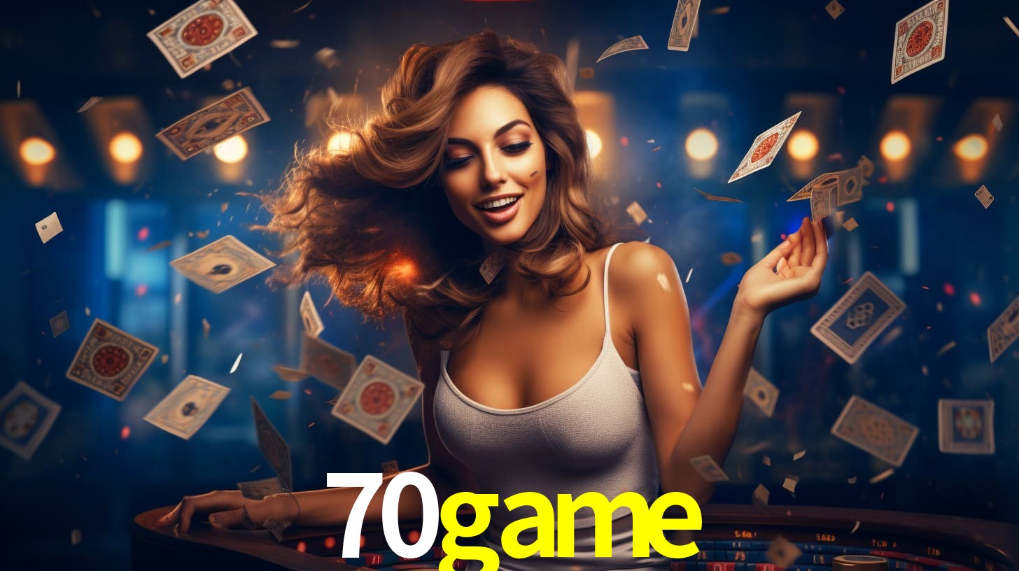 70game.com