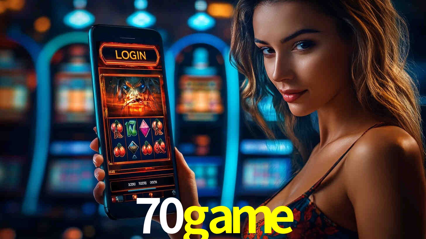 70game
