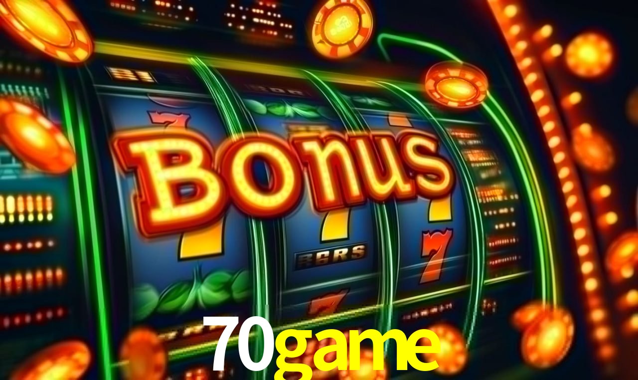 Crash Games Strategies 70game