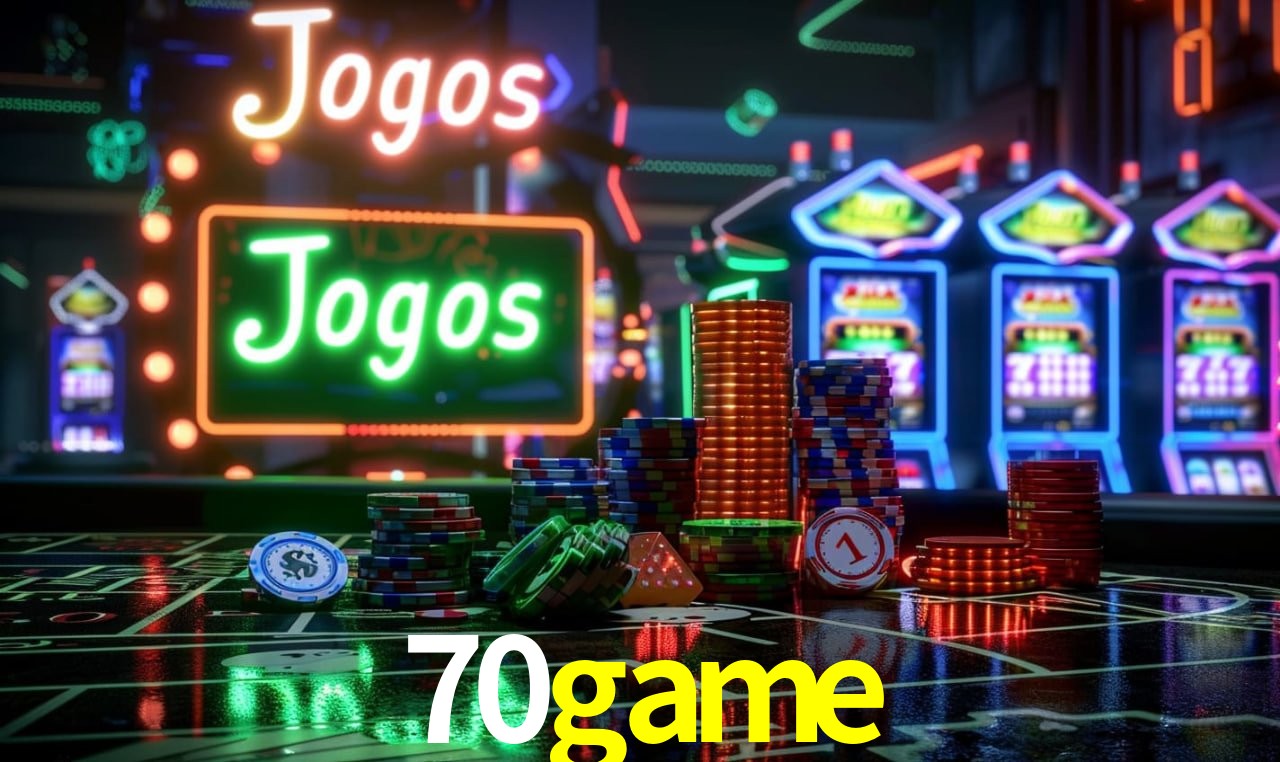 70game,70game.com