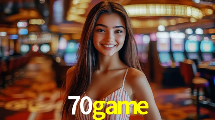 Exclusive Games 70game