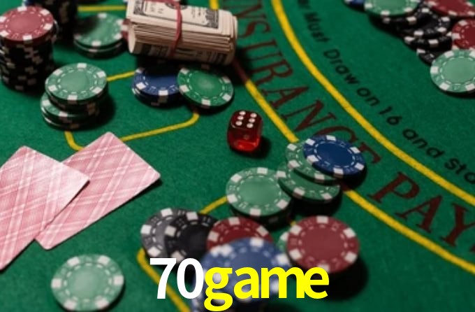 70game