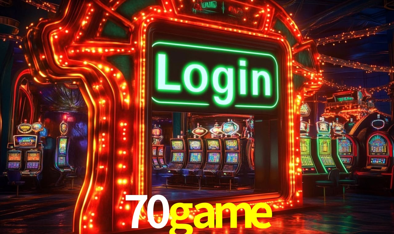 Jogo Spaceman 70game