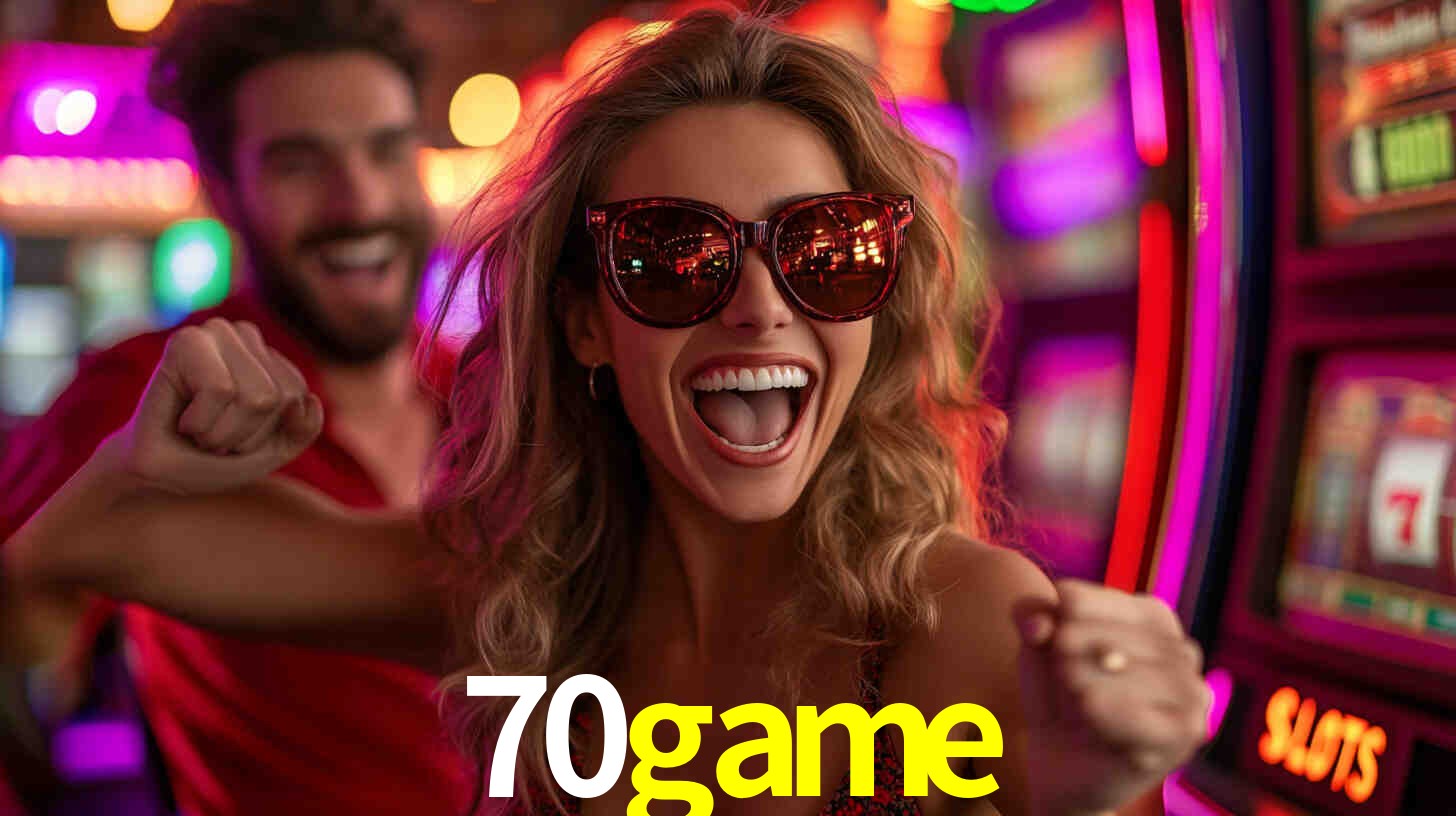 Dominando Estratégias de Jogo: Táticas para Vencer