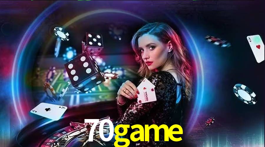 Security Systems 70game