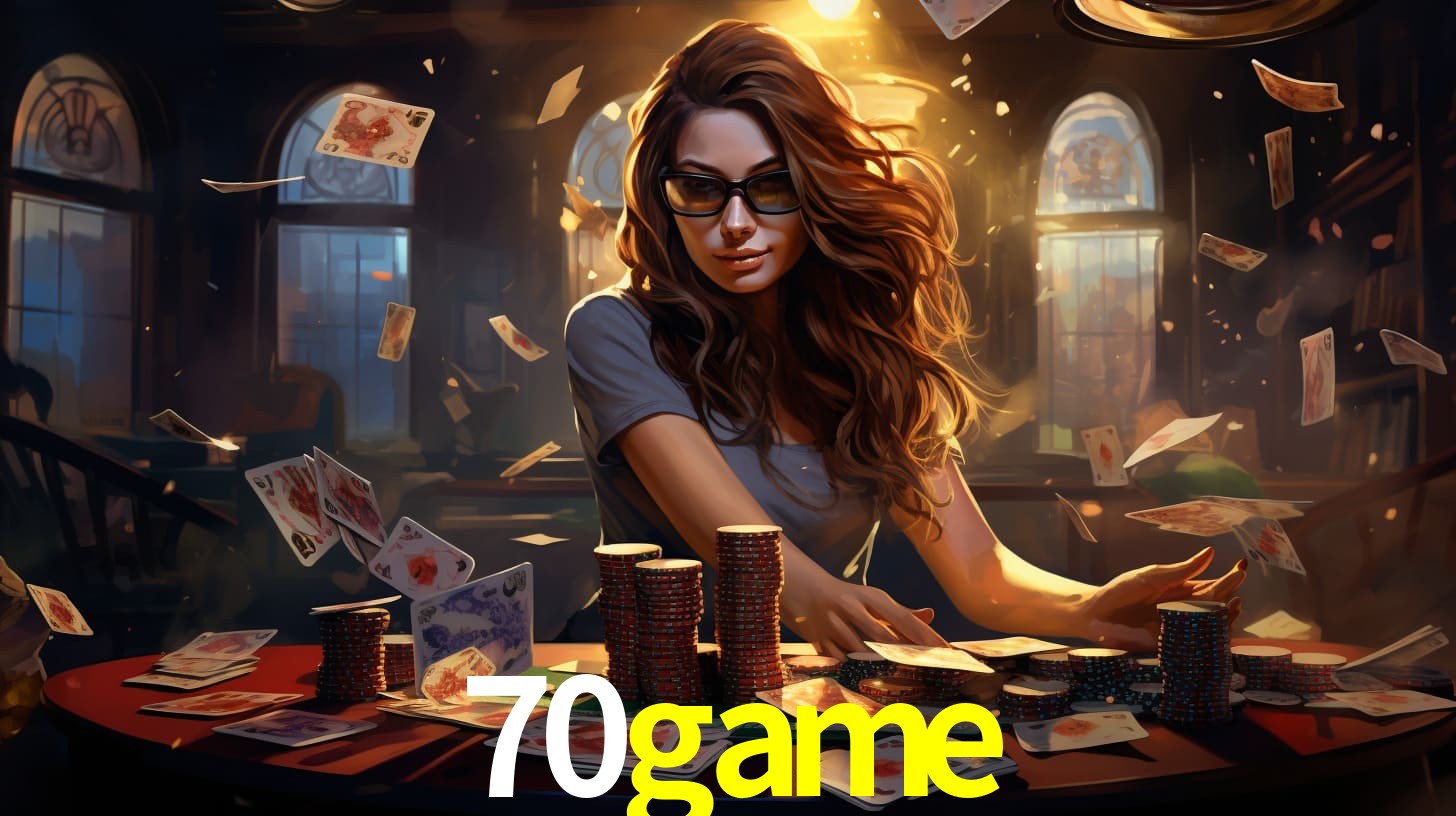 Spaceman Game 70game