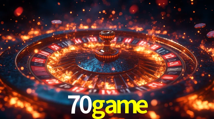 70game