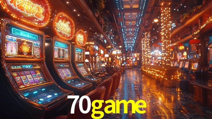 70game.com