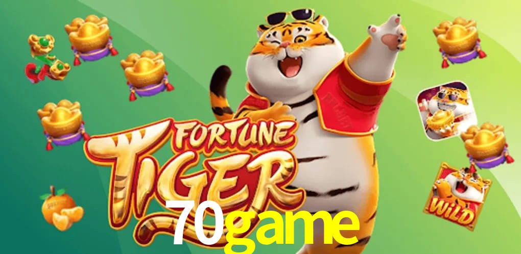 Gates of Olympus 70game