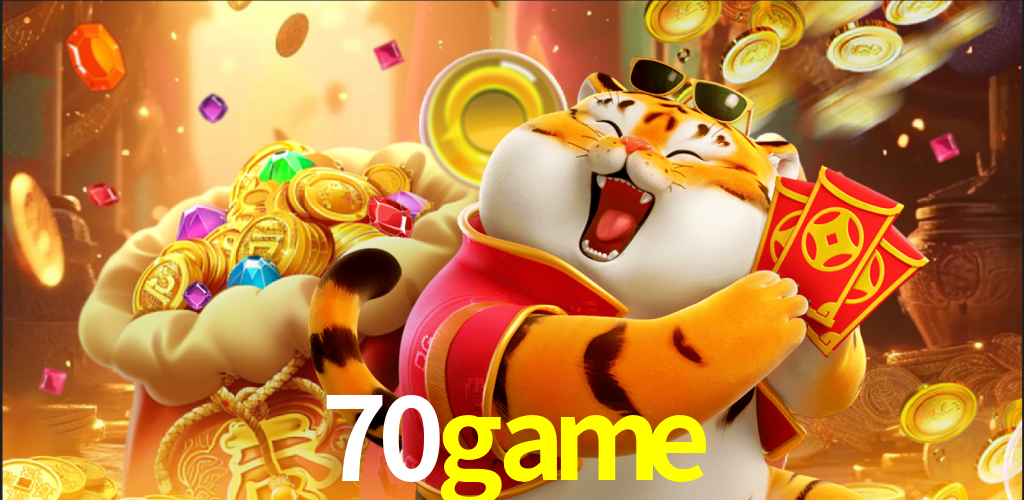 70game,70game.com