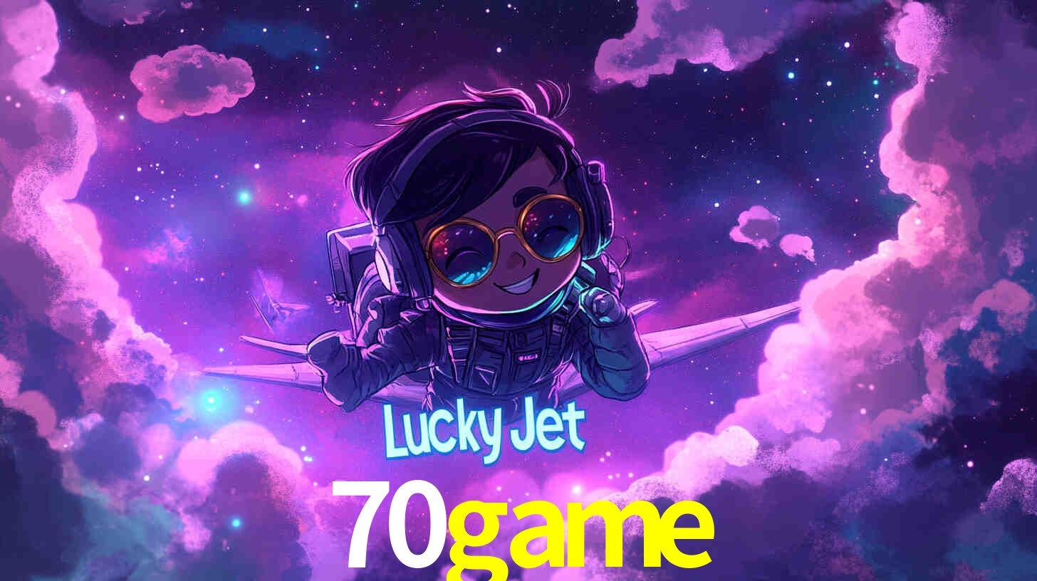 A Popularidade dos Caça-Níqueis no 70game