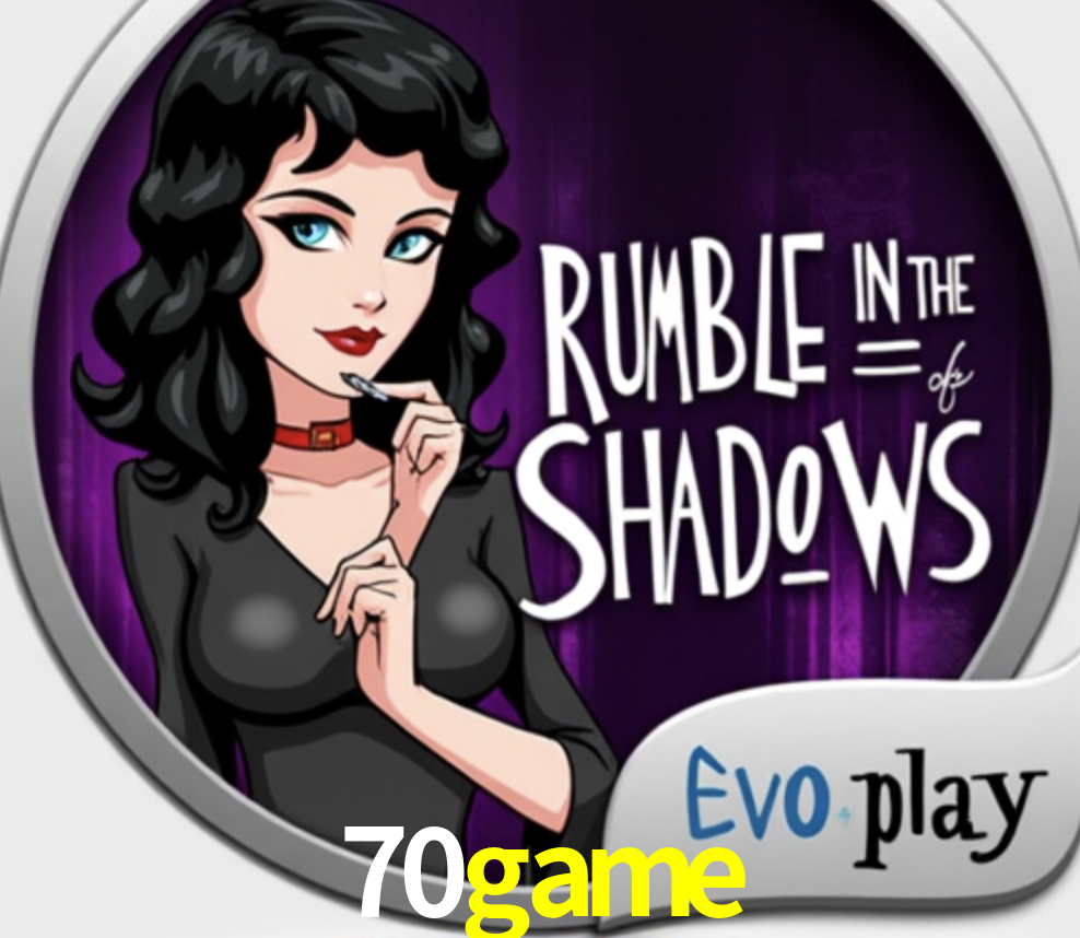 Flash Promotion 70game