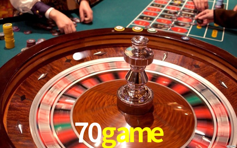 PIX Instantâneo 70game