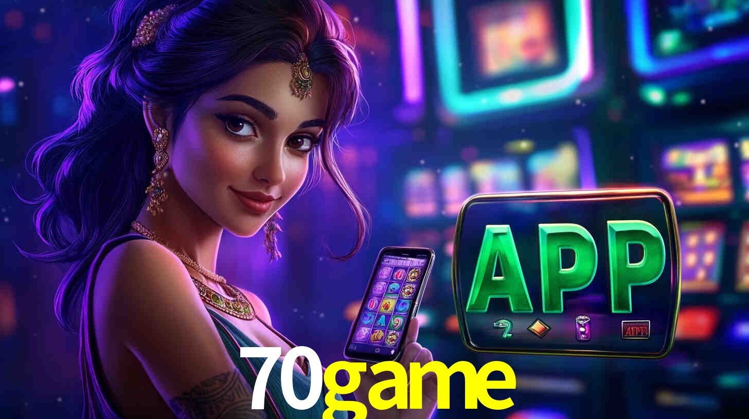 70game,70game.com