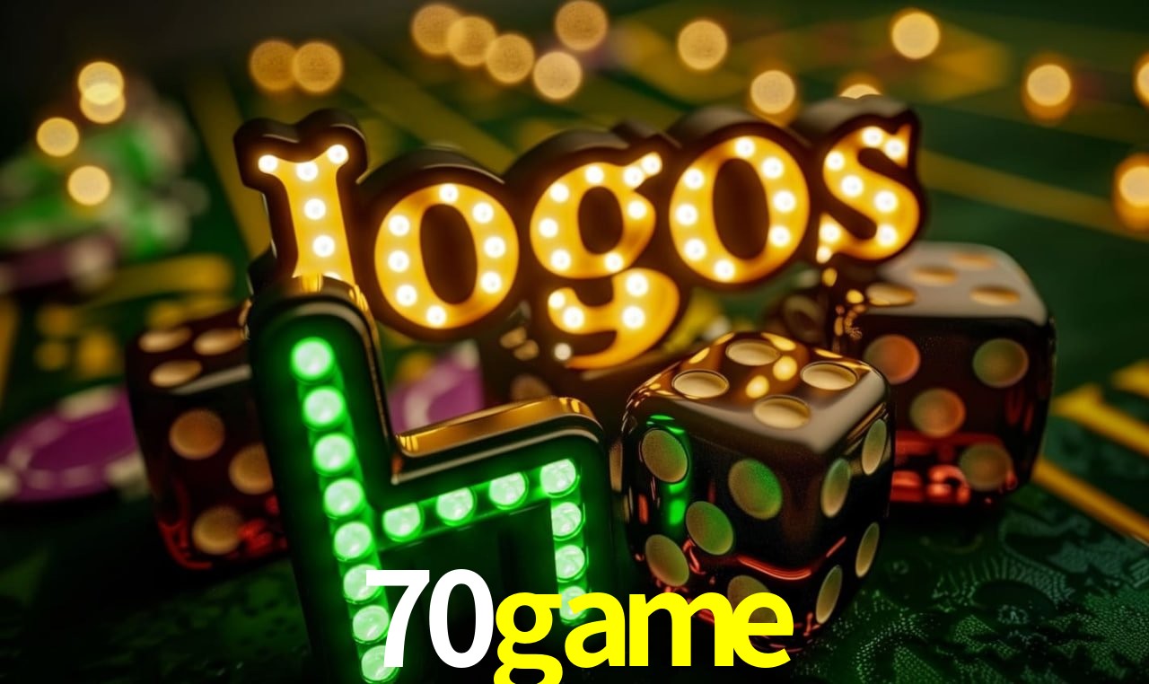 Gates of Olympus 70game
