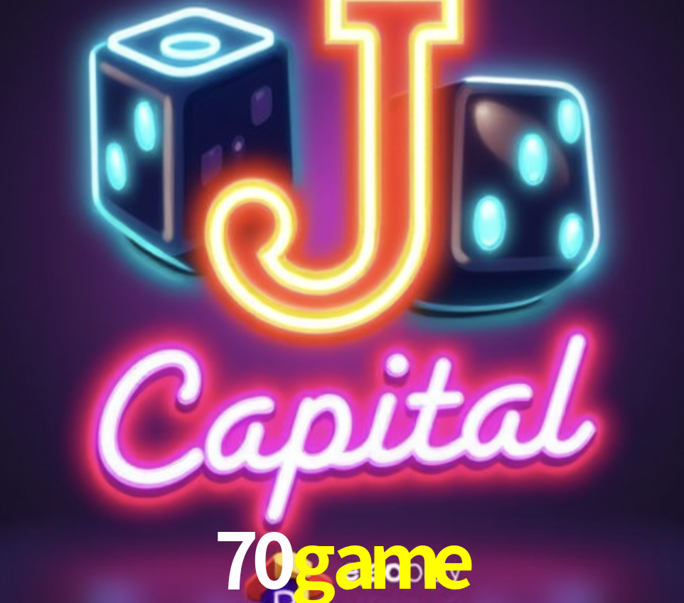 Weekend Specials 70game