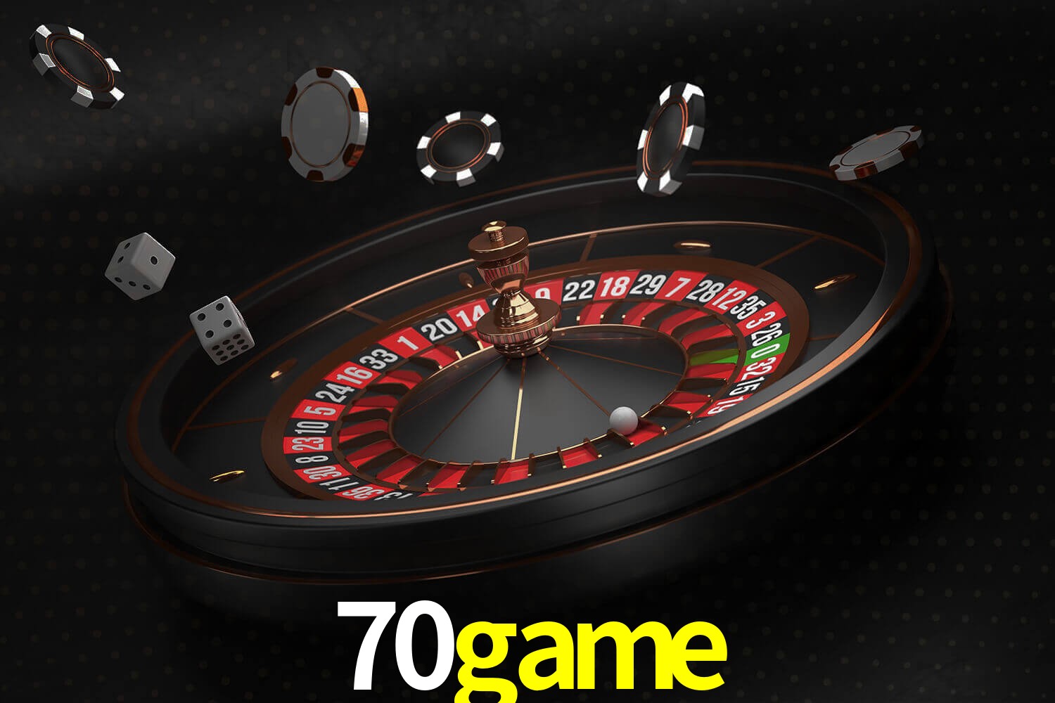 70game