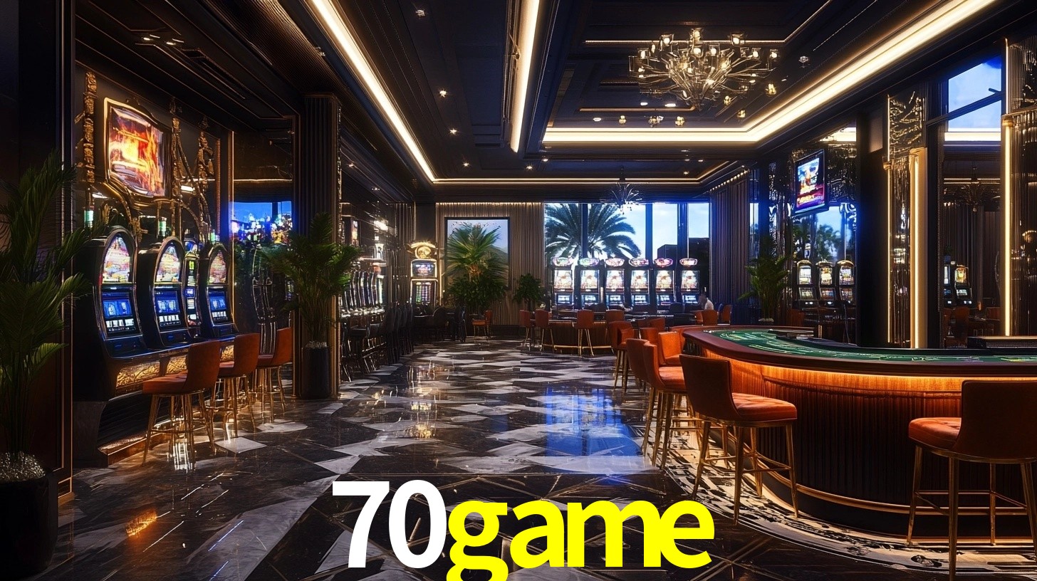 Instant EasyPaisa 70game